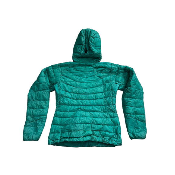 Arc'teryx Women's Puffer Jacket - Picture 2 of 9